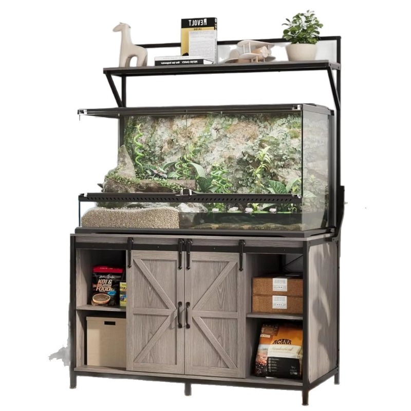 Aquarium Fish Sale - 국경 간 공장 직판, 거실 수납,