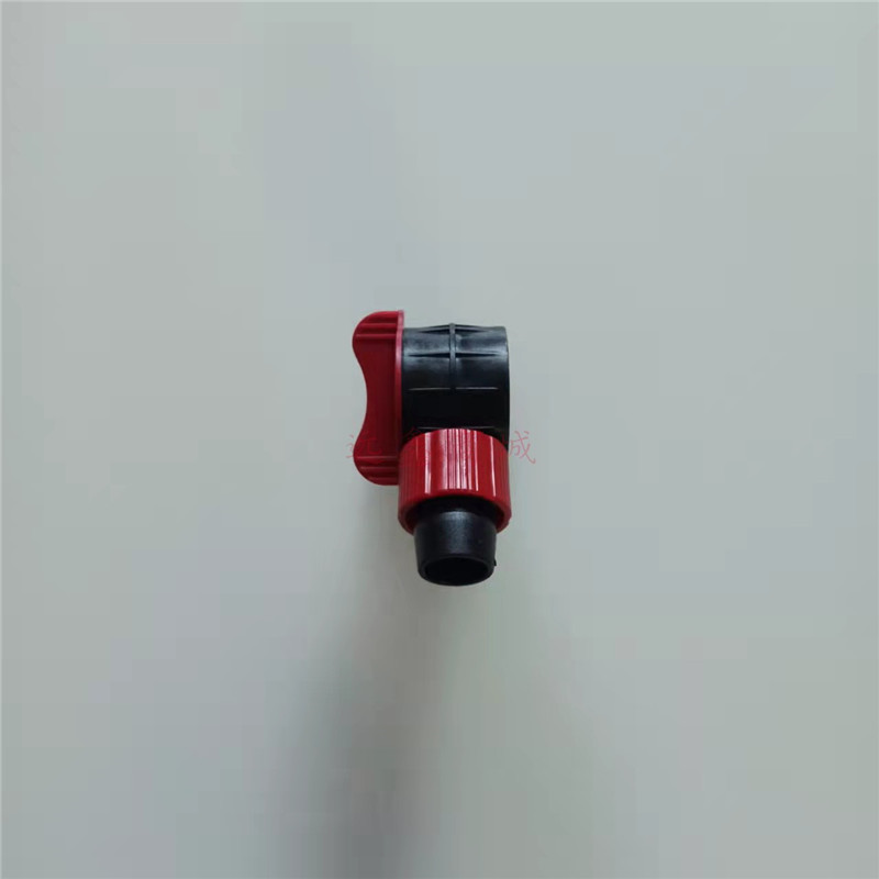 Aquarium Fish Lego - SUNSUN HW5000 수조 필터 버킷 입구