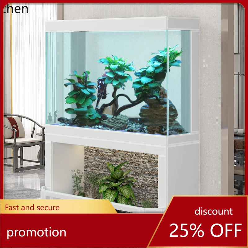 A2-27 워터 커튼 월, 어항, 수족관, 랜드 탱크, - Aquarium Fishland 리뷰 및 가격