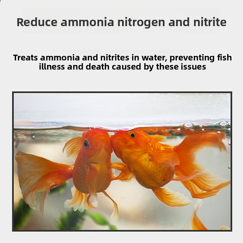 AC 단백질 면질 수족관 어항용 특수 필터재로 노란 물 - Aquarium Fish Yellow 리뷰 및 가격