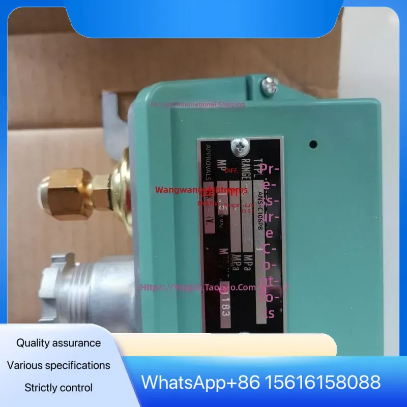 ANS-C130PGQ ANS-C106PBQ 물방울형 압 - Water Conditioner Drop 리뷰 및 가격
