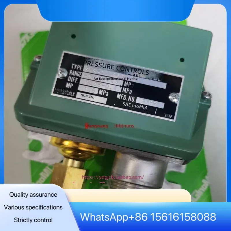 ANS-C130PGQ ANS-C106PBQ 물방울형 압 - Water Conditioner Drop 리뷰 및 가격