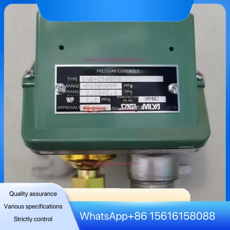 ANS-C130PGQ ANS-C106PBQ 물방울형 압 - Water Conditioner Drop 리뷰 및 가격