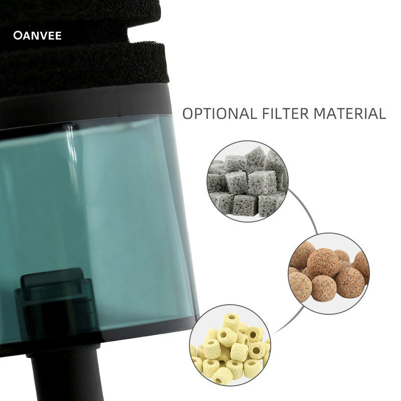중공 석영 공 무료 호흡 큐브 바이오 세라믹 링 수족관 - Aquarium Fish Lego 리뷰 및 가격