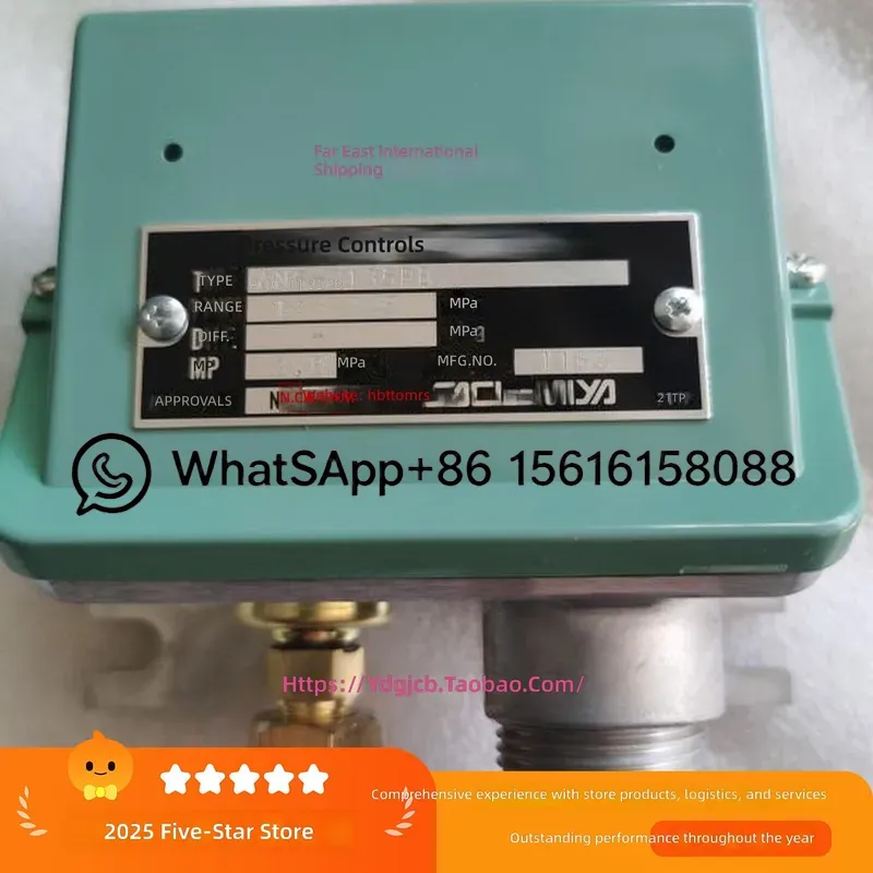 SNS-C130WQ SNS-C110PGQ SNS-C10 - Water Conditioner Drop 리뷰 및 가격