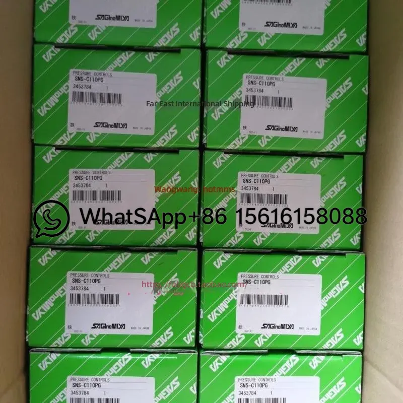 SNS-C130WQ SNS-C110PGQ SNS-C10 - Water Conditioner Drop 리뷰 및 가격