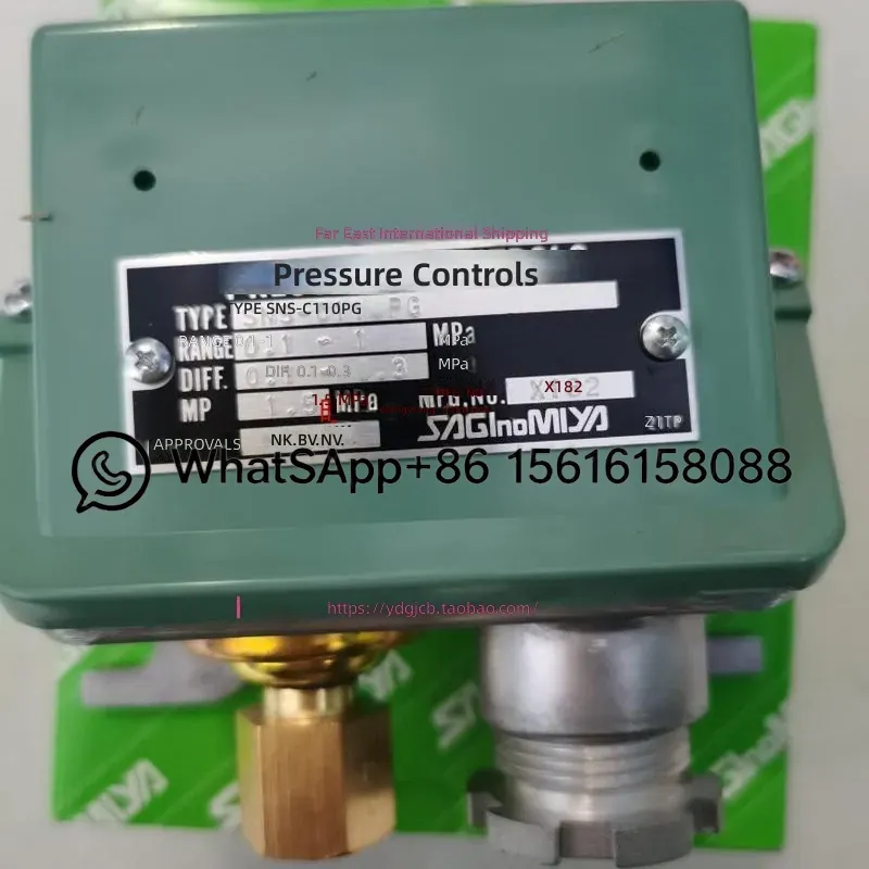 SNS-C130WQ SNS-C110PGQ SNS-C10 - Water Conditioner Drop 리뷰 및 가격