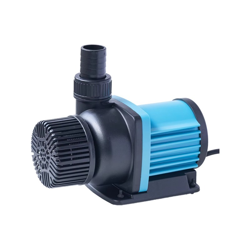 DC 24V 분수 태양광 브러시리스 워터 펌프 코이 연 - Aquarium Fish Sale 리뷰 및 가격