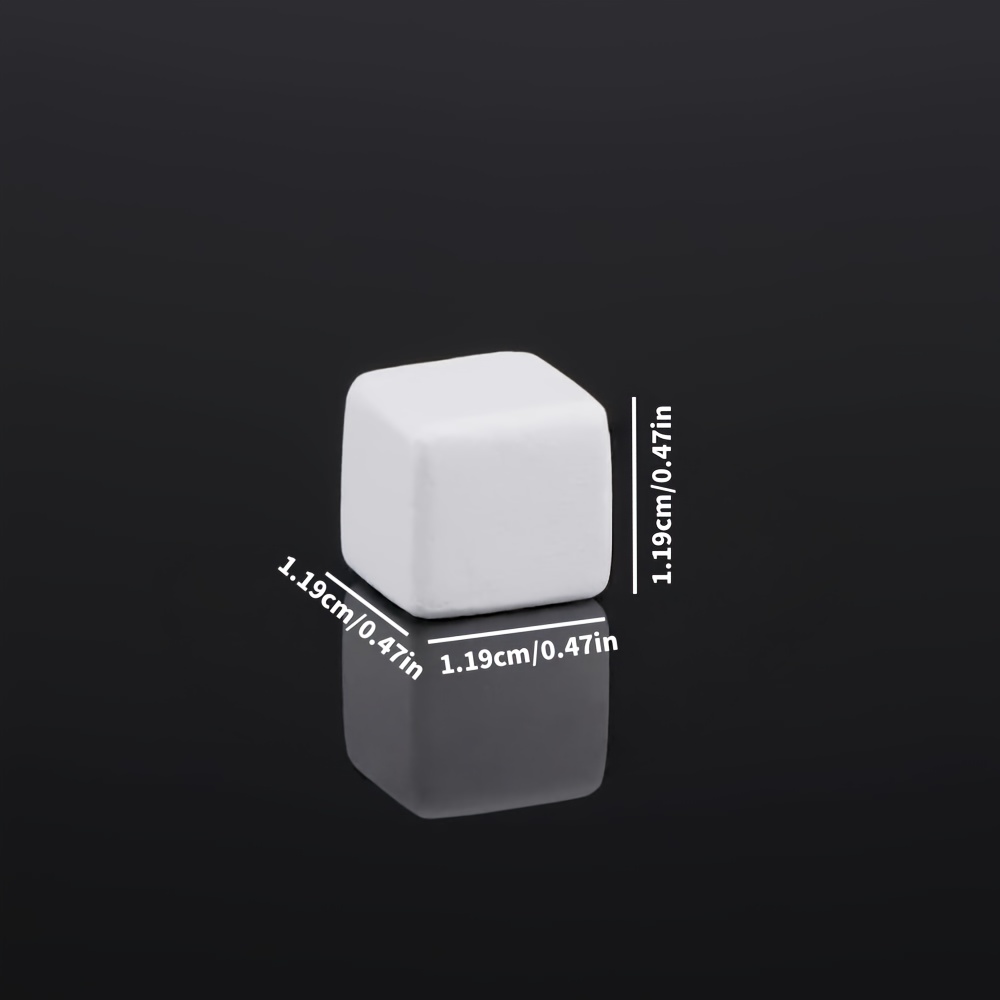 어항용 칼슘 블록 6개 세트, 미네랄, 수족관 용품,  - Aquarium Fish Lego 리뷰 및 가격